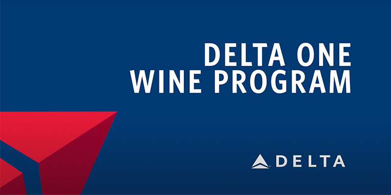 Delta Air Lines – Kate Sullivan